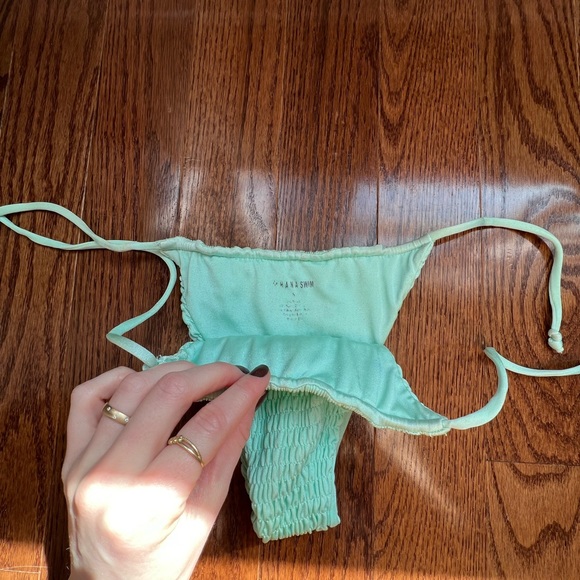 Lahana Swim Bikini Set - Picture 4 of 6